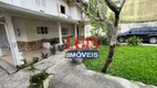 Foto 6 de Casa com 3 Quartos para alugar, 165m² em Itaipu, Niterói