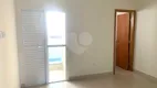 Foto 26 de Casa de Condomínio com 3 Quartos à venda, 180m² em Pirituba, São Paulo