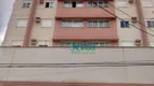 Foto 17 de Apartamento com 3 Quartos à venda, 109m² em Alto, Piracicaba