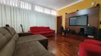 Foto 8 de Casa com 4 Quartos à venda, 314m² em Nova Cachoeirinha, Belo Horizonte