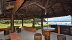 Foto 27 de Casa com 7 Quartos para alugar, 1000m² em Praia do Engenho, São Sebastião