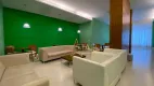 Foto 37 de Apartamento com 3 Quartos para alugar, 154m² em Parque Colonial, São Paulo