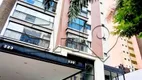 Foto 20 de Apartamento com 1 Quarto à venda, 42m² em Bela Vista, São Paulo