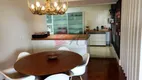 Foto 5 de Apartamento com 4 Quartos à venda, 450m² em Vila Samaritana, Bauru