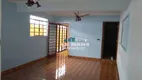 Foto 6 de Casa com 2 Quartos à venda, 150m² em Paulicéia, Piracicaba