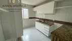 Foto 6 de Casa de Condomínio com 4 Quartos à venda, 147m² em Praia do Futuro I, Fortaleza