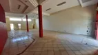 Foto 3 de Sala Comercial à venda, 328m² em Centro, Mogi Mirim