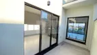 Foto 18 de Casa de Condomínio com 3 Quartos à venda, 200m² em Loteamento Residencial Santa Gertrudes, Valinhos