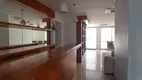 Foto 49 de Apartamento com 2 Quartos à venda, 72m² em Recreio Dos Bandeirantes, Rio de Janeiro