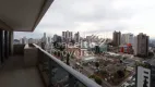 Foto 18 de Apartamento com 4 Quartos para venda ou aluguel, 332m² em Estrela, Ponta Grossa