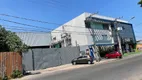 Foto 14 de Galpão/Depósito/Armazém para alugar, 1200m² em Cidade Nova, Manaus