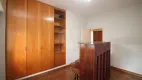 Foto 25 de Casa com 3 Quartos à venda, 198m² em Moema, São Paulo