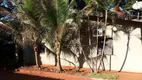 Foto 43 de Fazenda/Sítio com 3 Quartos à venda, 9000m² em City Ribeirão, Ribeirão Preto