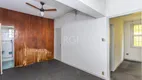 Foto 12 de Casa com 3 Quartos à venda, 190m² em Petrópolis, Porto Alegre