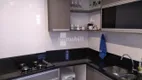 Foto 14 de Apartamento com 2 Quartos à venda, 66m² em Higienópolis, São Paulo