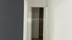 Foto 12 de Apartamento com 2 Quartos à venda, 68m² em Centro, São Caetano do Sul