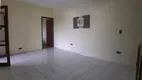 Foto 17 de Casa com 3 Quartos à venda, 176m² em Bela Vista, Osasco