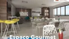 Foto 4 de Apartamento com 3 Quartos à venda, 85m² em Centro, Recife