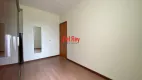 Foto 12 de Apartamento com 3 Quartos à venda, 80m² em Caiçaras, Belo Horizonte