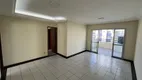 Foto 21 de Apartamento com 3 Quartos para alugar, 105m² em Setor Oeste, Goiânia