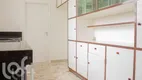 Foto 25 de Apartamento com 3 Quartos à venda, 138m² em Móoca, São Paulo