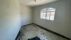 Foto 2 de Sala Comercial para alugar, 110m² em Mantiqueira, Belo Horizonte