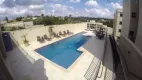 Foto 40 de Apartamento com 3 Quartos à venda, 96m² em Vista Alegre, Vinhedo