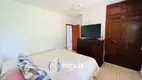 Foto 9 de Casa de Condomínio com 5 Quartos à venda, 2550m² em Condomínio Fazenda Solar, Igarapé