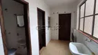 Foto 7 de Apartamento com 3 Quartos à venda, 102m² em Centro, Londrina