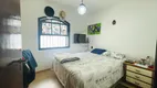 Foto 38 de Casa com 4 Quartos à venda, 325m² em Vila Maria, São Paulo