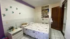 Foto 20 de Apartamento com 4 Quartos à venda, 265m² em Candelária, Natal