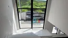 Foto 8 de Casa com 3 Quartos à venda, 200m² em Jardim Amália, Volta Redonda