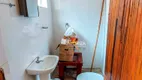 Foto 13 de Casa com 4 Quartos à venda, 201m² em Cidade Jardim, Sorocaba