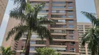 Foto 41 de Apartamento com 4 Quartos para alugar, 302m² em Residencial Morro do Ipê, Ribeirão Preto