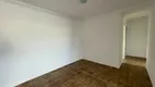 Foto 8 de Apartamento com 3 Quartos para alugar, 115m² em Piedade, Jaboatão dos Guararapes