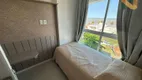 Foto 8 de Apartamento com 2 Quartos à venda, 54m² em Jardim Oceania, João Pessoa