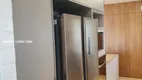 Foto 5 de Apartamento com 3 Quartos à venda, 125m² em Vila Aviação, Bauru