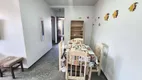 Foto 6 de Apartamento com 3 Quartos à venda, 105m² em Centro, Guaratuba