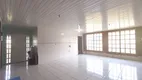 Foto 18 de Casa com 2 Quartos à venda, 175m² em Campestre, São Leopoldo