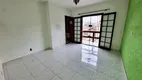 Foto 13 de Sobrado com 3 Quartos à venda, 140m² em Jardim Mangalot, São Paulo