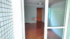 Foto 21 de Apartamento com 3 Quartos à venda, 82m² em Passo da Areia, Porto Alegre