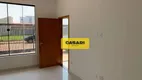 Foto 4 de Apartamento com 2 Quartos à venda, 100m² em Portal Ville Azaleia, Boituva