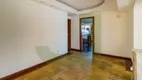 Foto 5 de Apartamento com 3 Quartos à venda, 199m² em Centro, São Leopoldo
