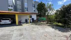 Foto 12 de Casa com 3 Quartos à venda, 169m² em Coqueiros, Florianópolis