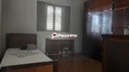 Foto 12 de Casa com 4 Quartos à venda, 280m² em Boa Vista, Limeira