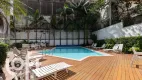 Foto 37 de Apartamento com 3 Quartos à venda, 98m² em Pinheiros, São Paulo