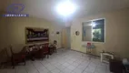 Foto 3 de Casa com 5 Quartos à venda, 180m² em Farias Brito, Fortaleza