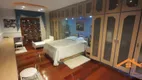 Foto 26 de Casa de Condomínio com 4 Quartos à venda, 801m² em Condominio Arujazinho, Arujá