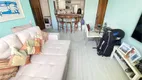 Foto 4 de Apartamento com 2 Quartos à venda, 80m² em Icaraí, Niterói