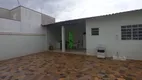 Foto 20 de Casa com 3 Quartos à venda, 210m² em Vila Dainese, Americana